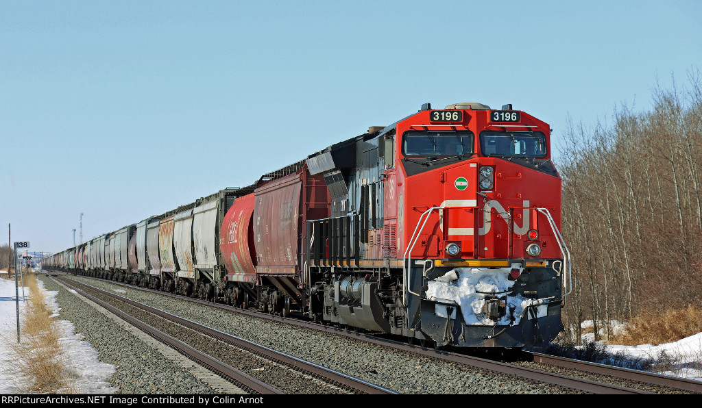 CN 3196